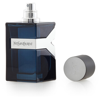 Y Intense EDP